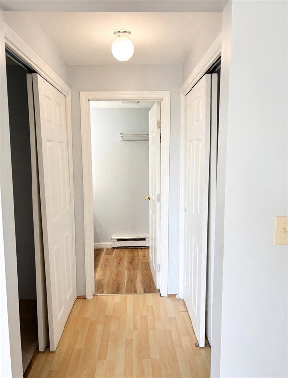 11 Gibbs ST #F85, Worcester, MA, 11 Gibbs ST #F85, Worcester, MA Photo #14