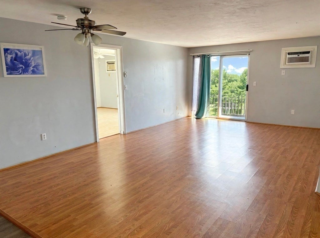 11 Gibbs ST #F85, Worcester, MA, 11 Gibbs ST #F85, Worcester, MA Photo #6