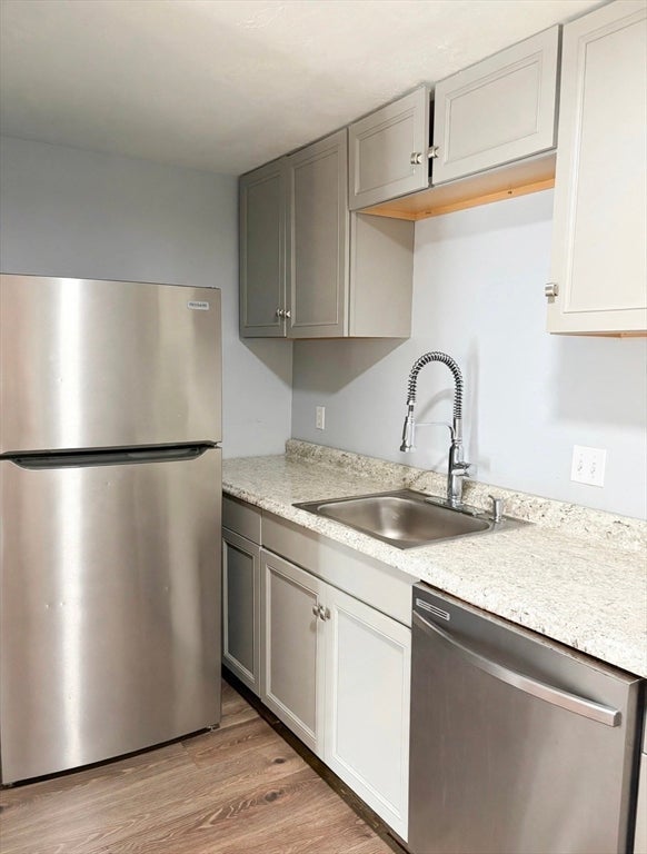 11 Gibbs ST #F85, Worcester, MA, 11 Gibbs ST #F85, Worcester, MA Photo #3