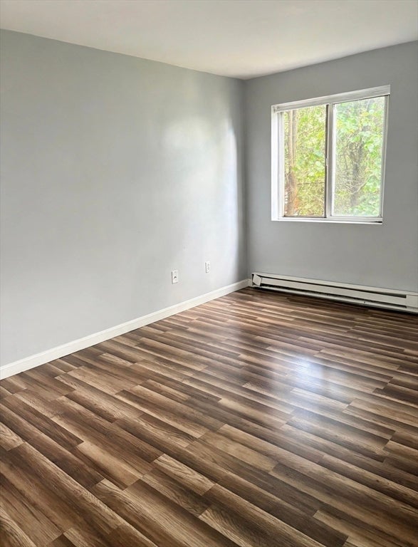 11 Gibbs ST #F85, Worcester, MA, 11 Gibbs ST #F85, Worcester, MA Photo #17