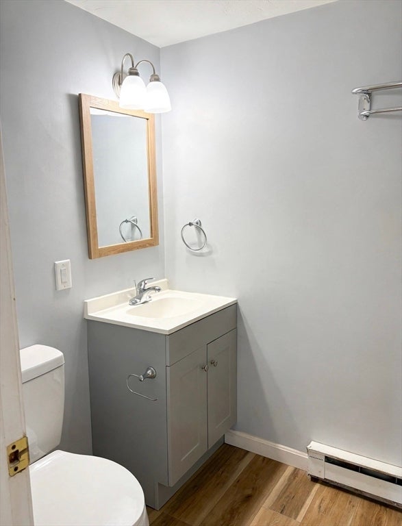 11 Gibbs ST #F85, Worcester, MA, 11 Gibbs ST #F85, Worcester, MA Photo #9