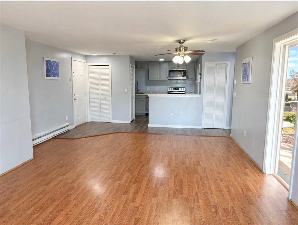 11 Gibbs ST #F85, Worcester, MA, 11 Gibbs ST #F85, Worcester, MA Photo #7