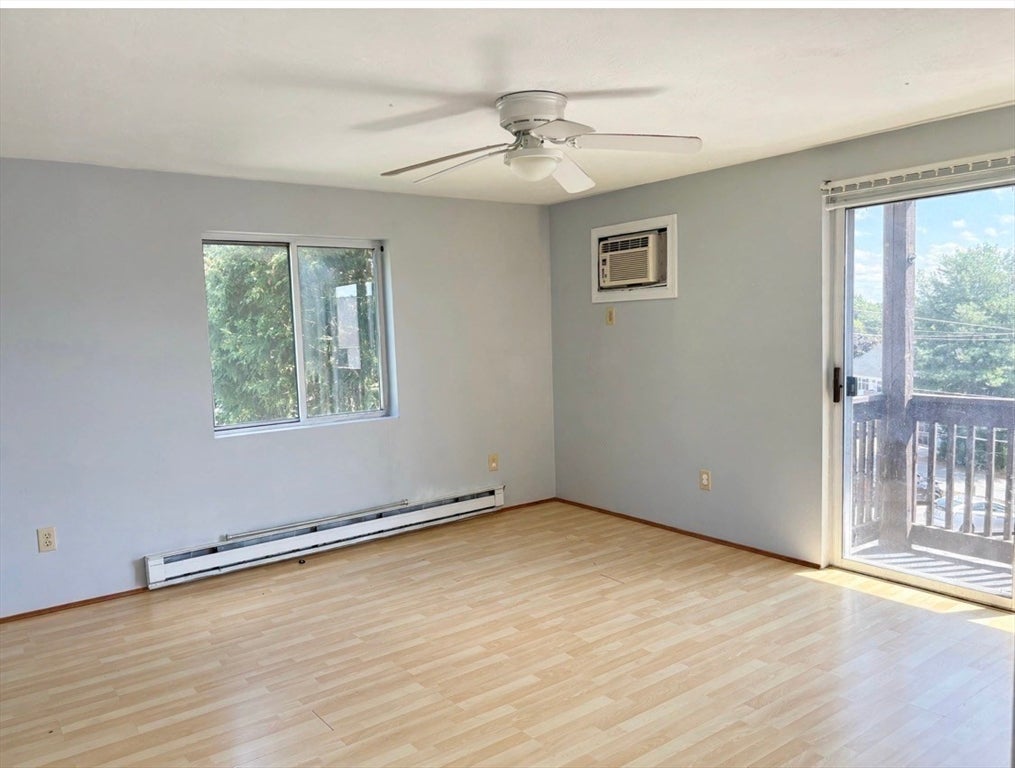 11 Gibbs ST #F85, Worcester, MA, 11 Gibbs ST #F85, Worcester, MA Photo #5