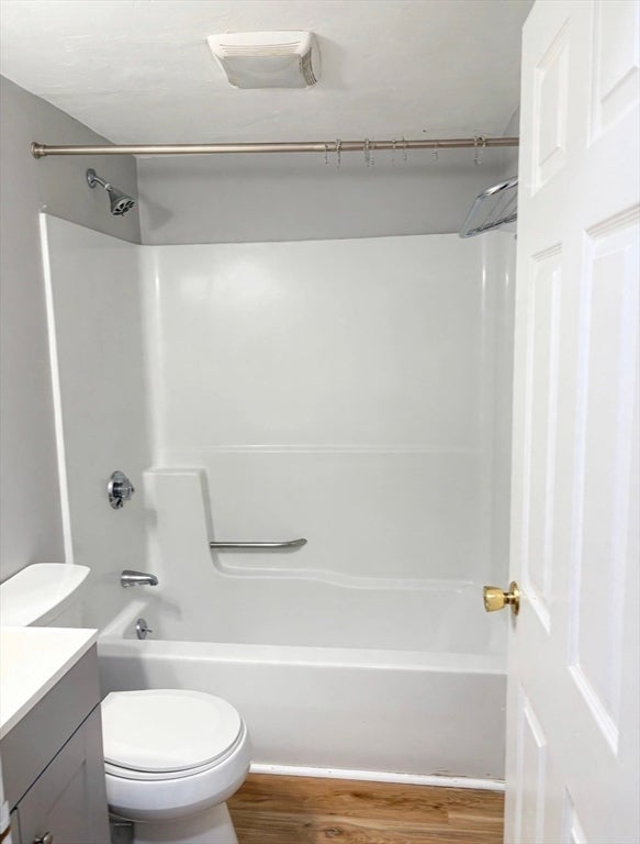 11 Gibbs ST #F85, Worcester, MA, 11 Gibbs ST #F85, Worcester, MA Photo #10