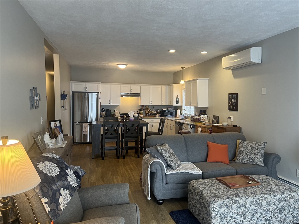 50 Humphrey Street 1