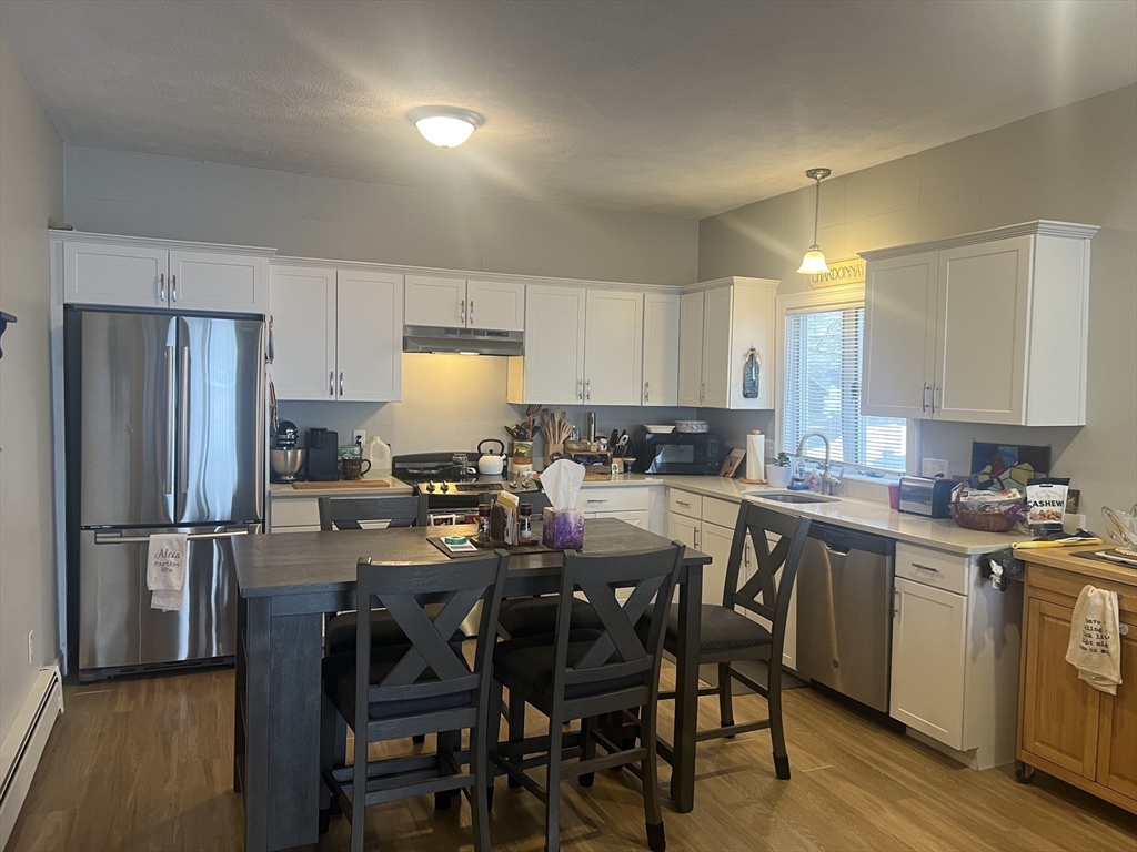 50 Humphrey Street 1