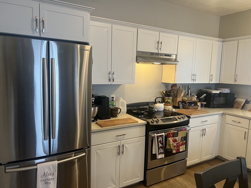 50 Humphrey Street 1