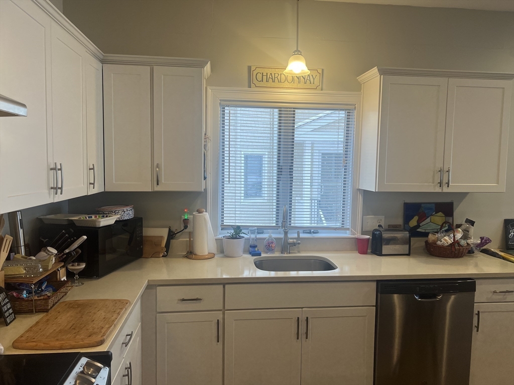 50 Humphrey Street 1