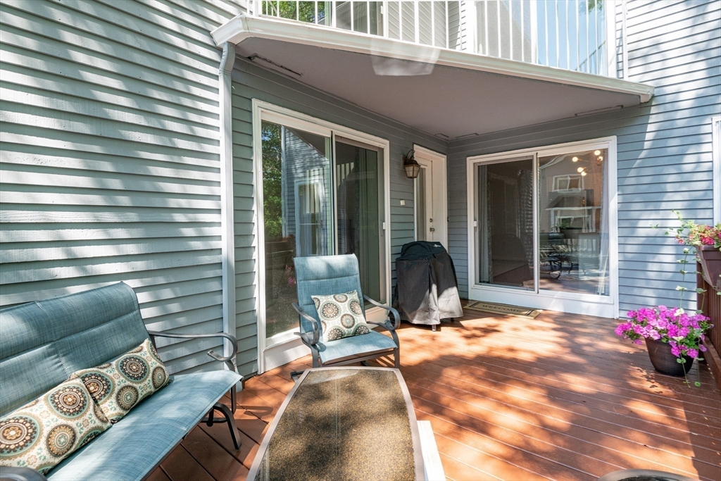 31 Bengal Lane 31