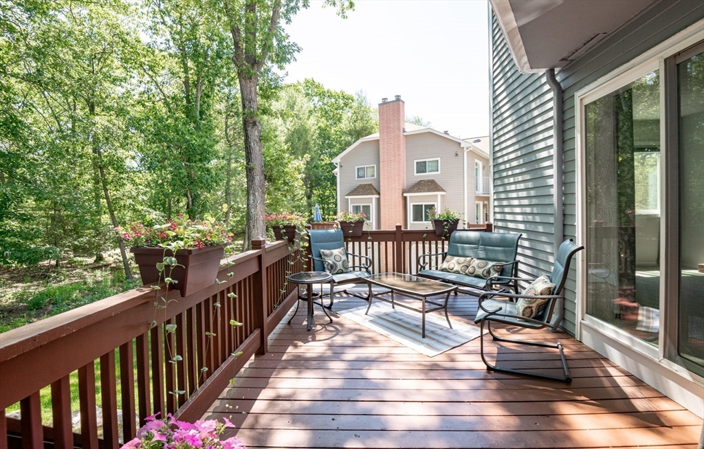 31 Bengal Lane 31