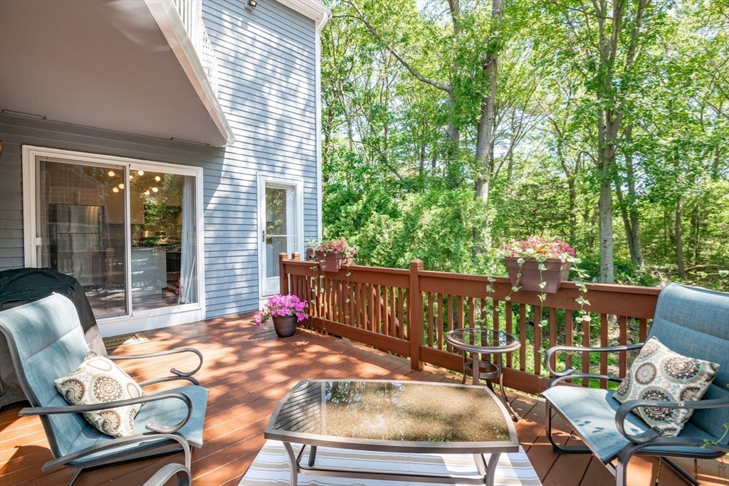 31 Bengal Lane 31