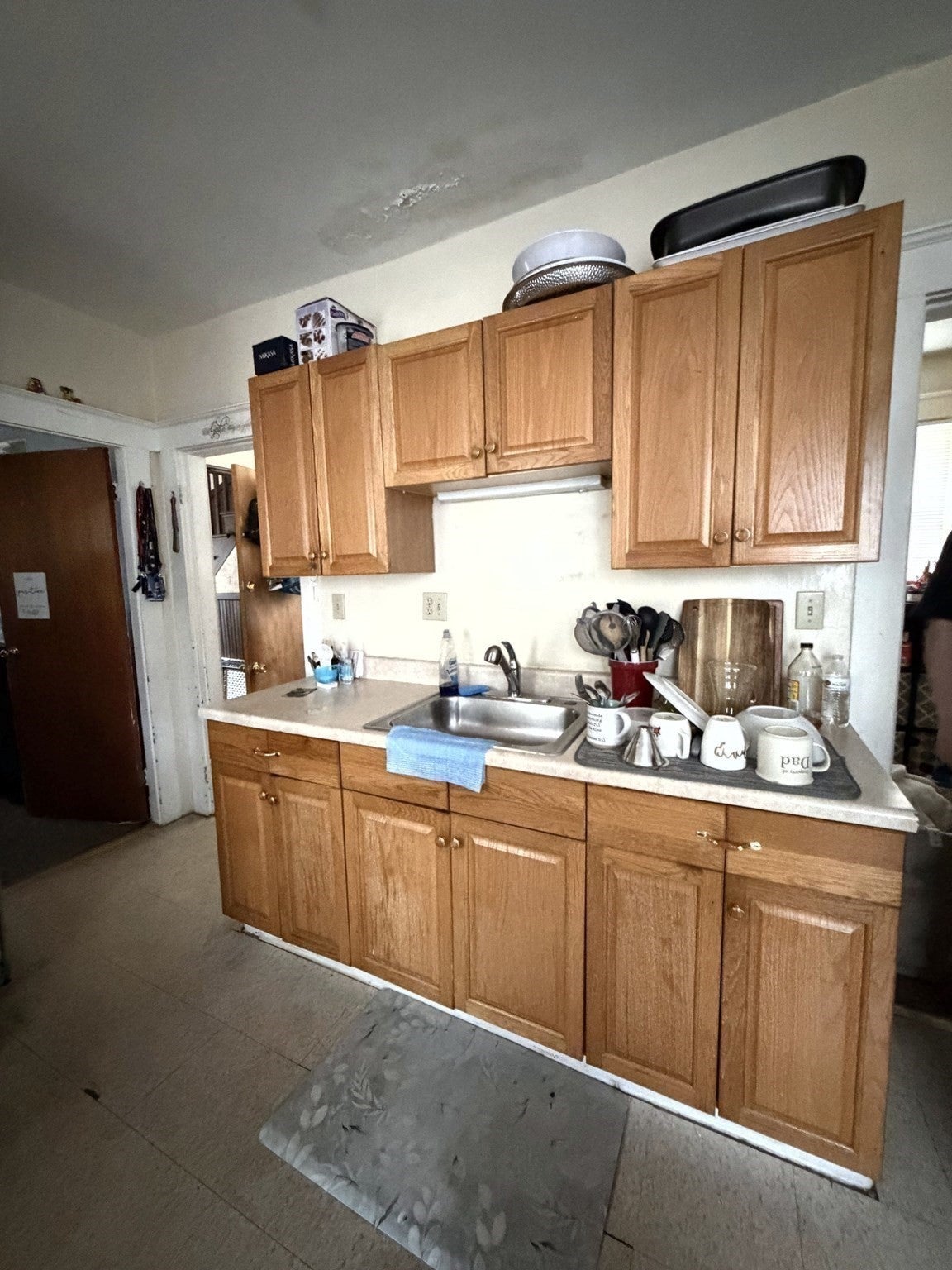 202-204 Charles Street, Waltham, MA Photo #18
