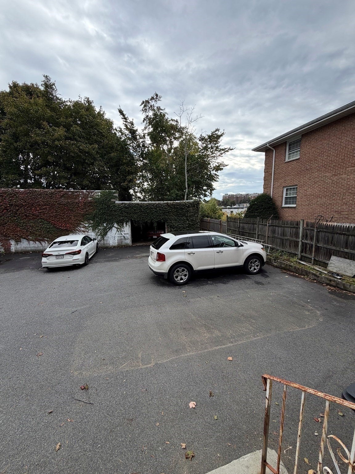 202-204 Charles Street, Waltham, MA Photo #36
