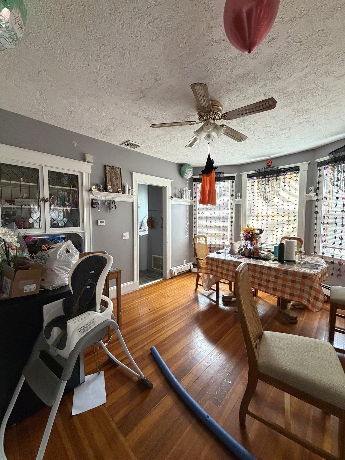 202-204 Charles Street, Waltham, MA Photo #16