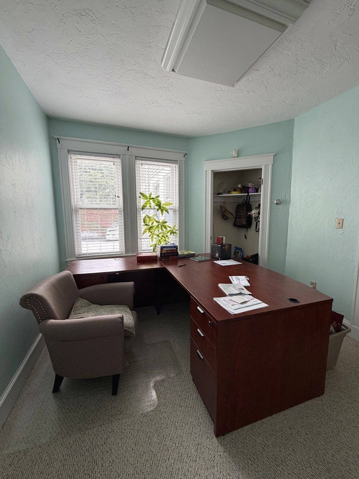 202-204 Charles Street, Waltham, MA Photo #9