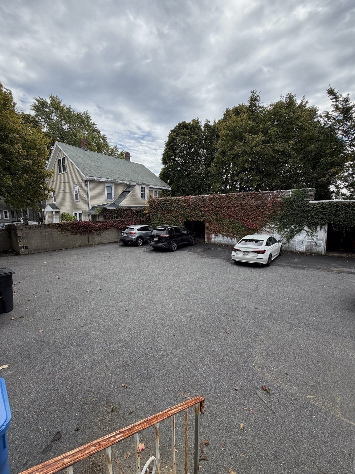 202-204 Charles Street, Waltham, MA Photo #37