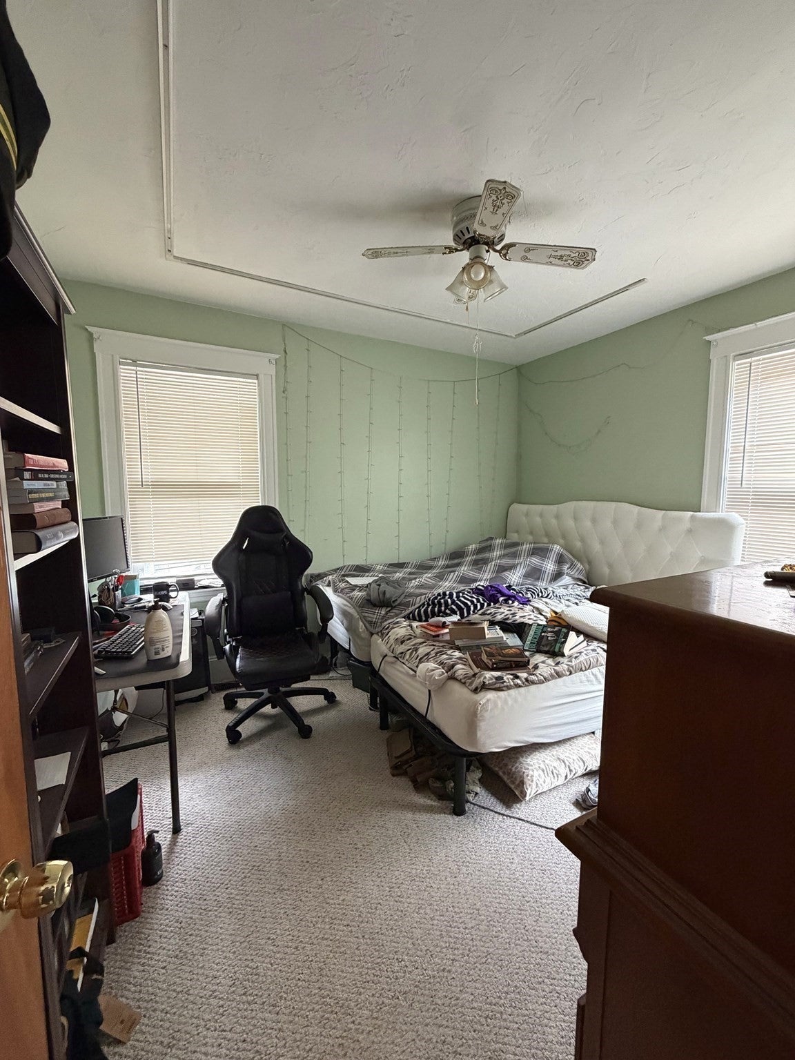 202-204 Charles Street, Waltham, MA Photo #7
