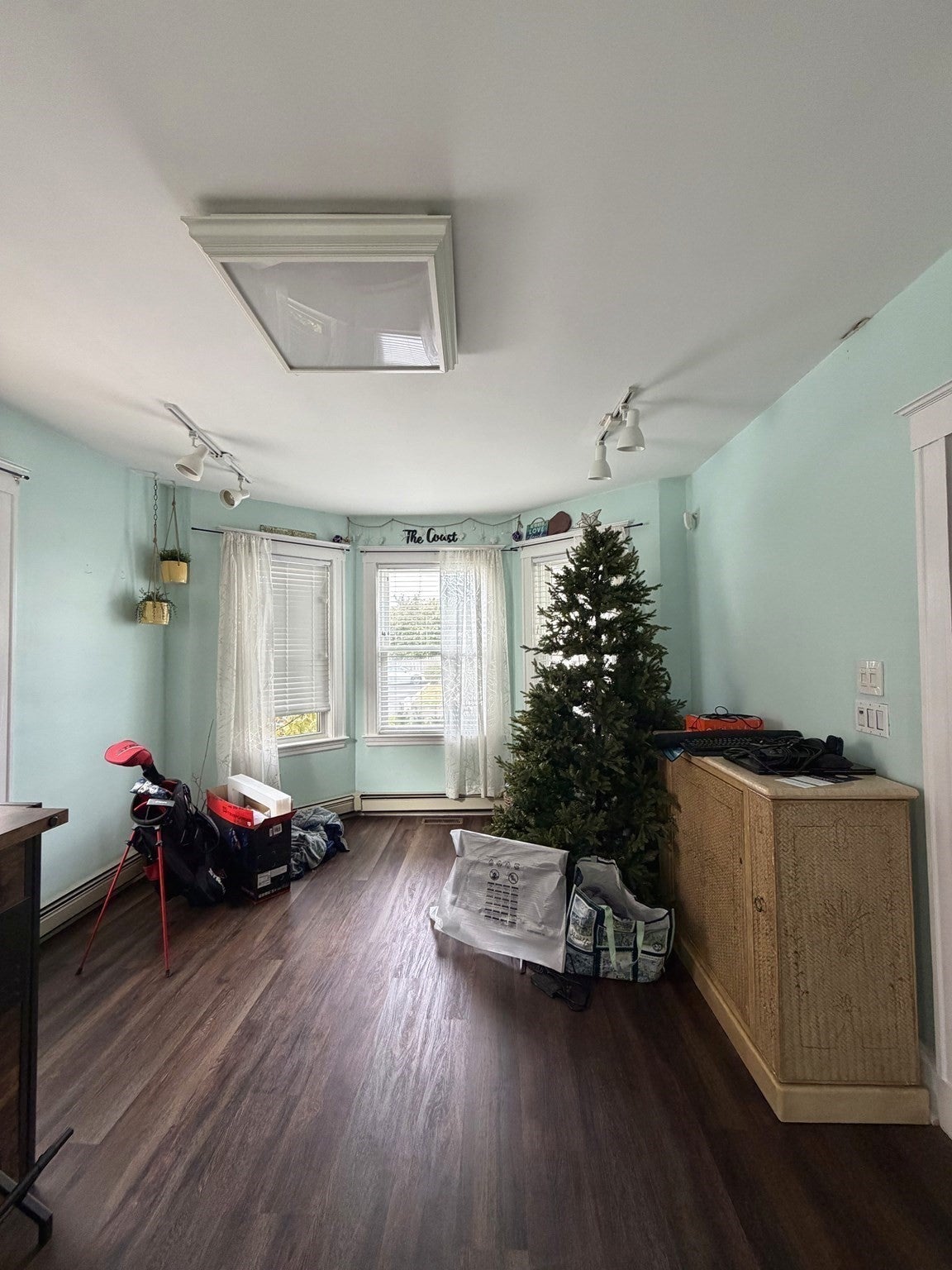 202-204 Charles Street, Waltham, MA Photo #6