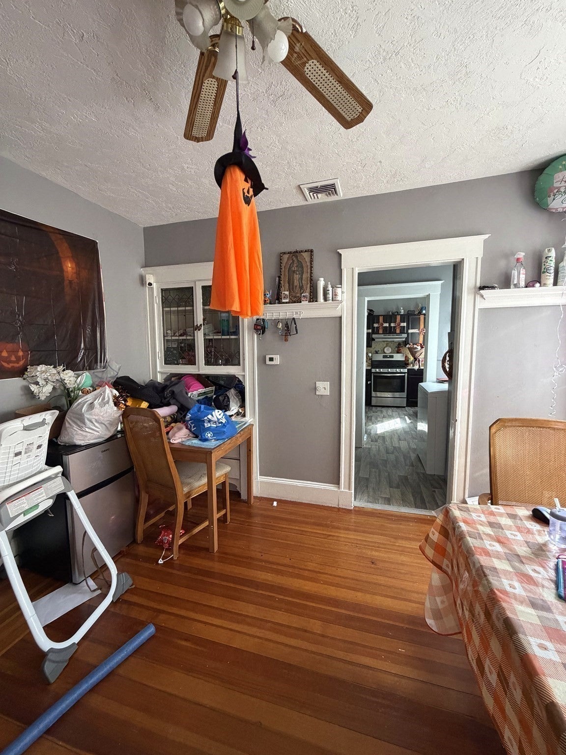 202-204 Charles Street, Waltham, MA Photo #15