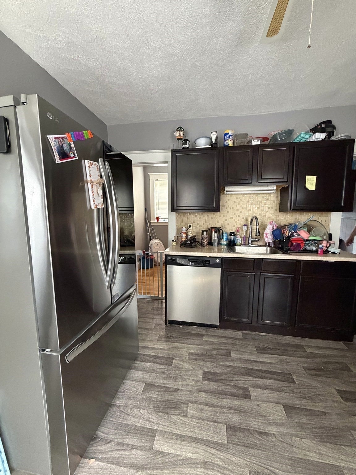 202-204 Charles Street, Waltham, MA Photo #11