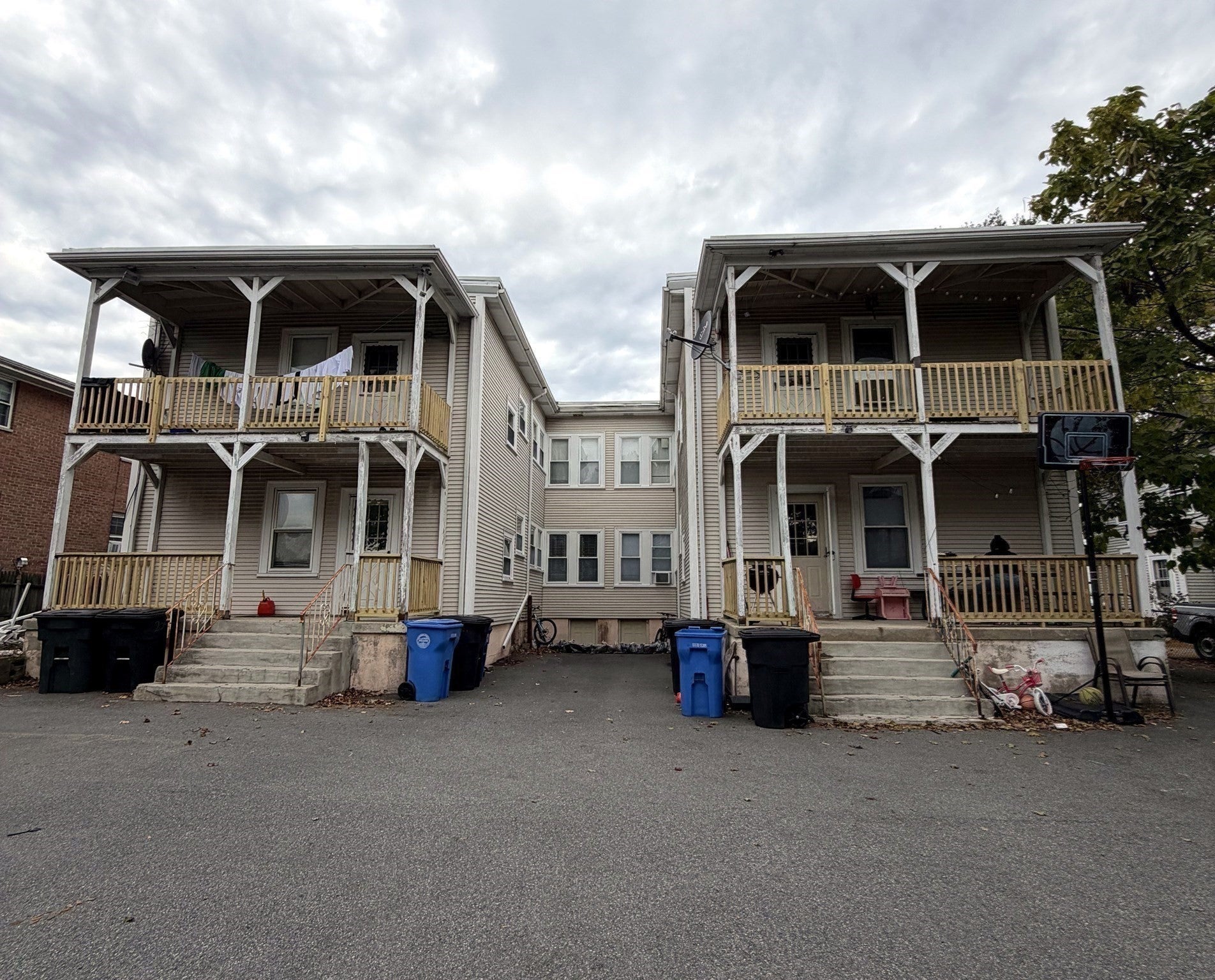 202-204 Charles Street, Waltham, MA Photo #35