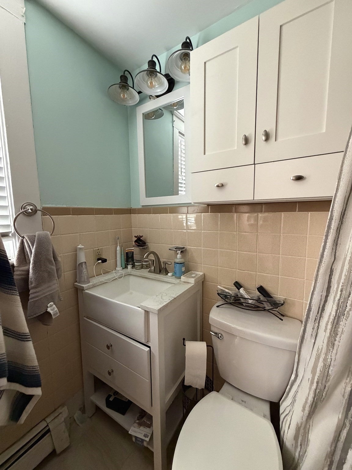 202-204 Charles Street, Waltham, MA Photo #8