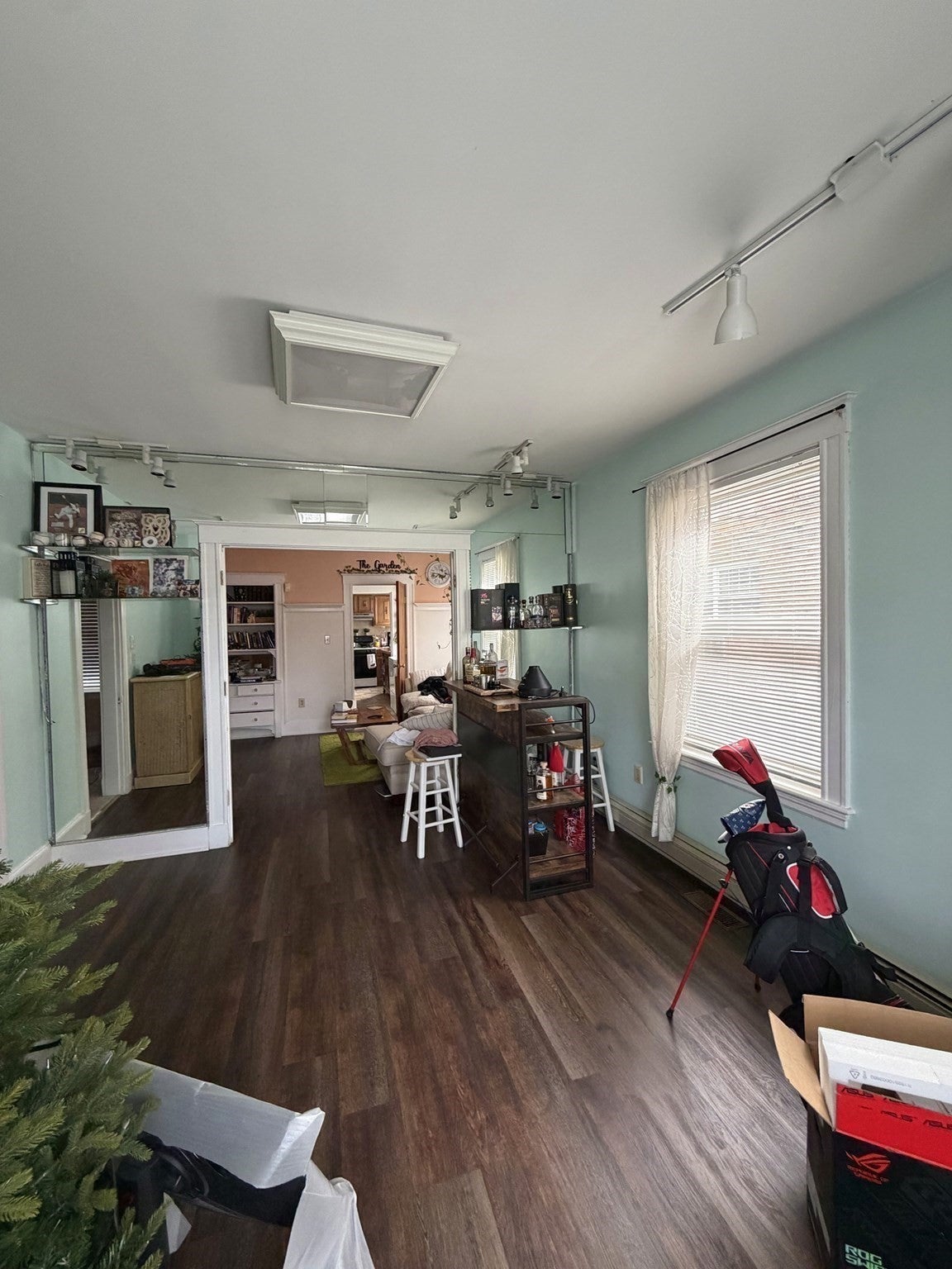 202-204 Charles Street, Waltham, MA Photo #5