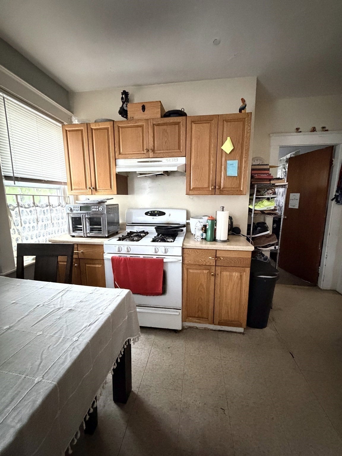 202-204 Charles Street, Waltham, MA Photo #20