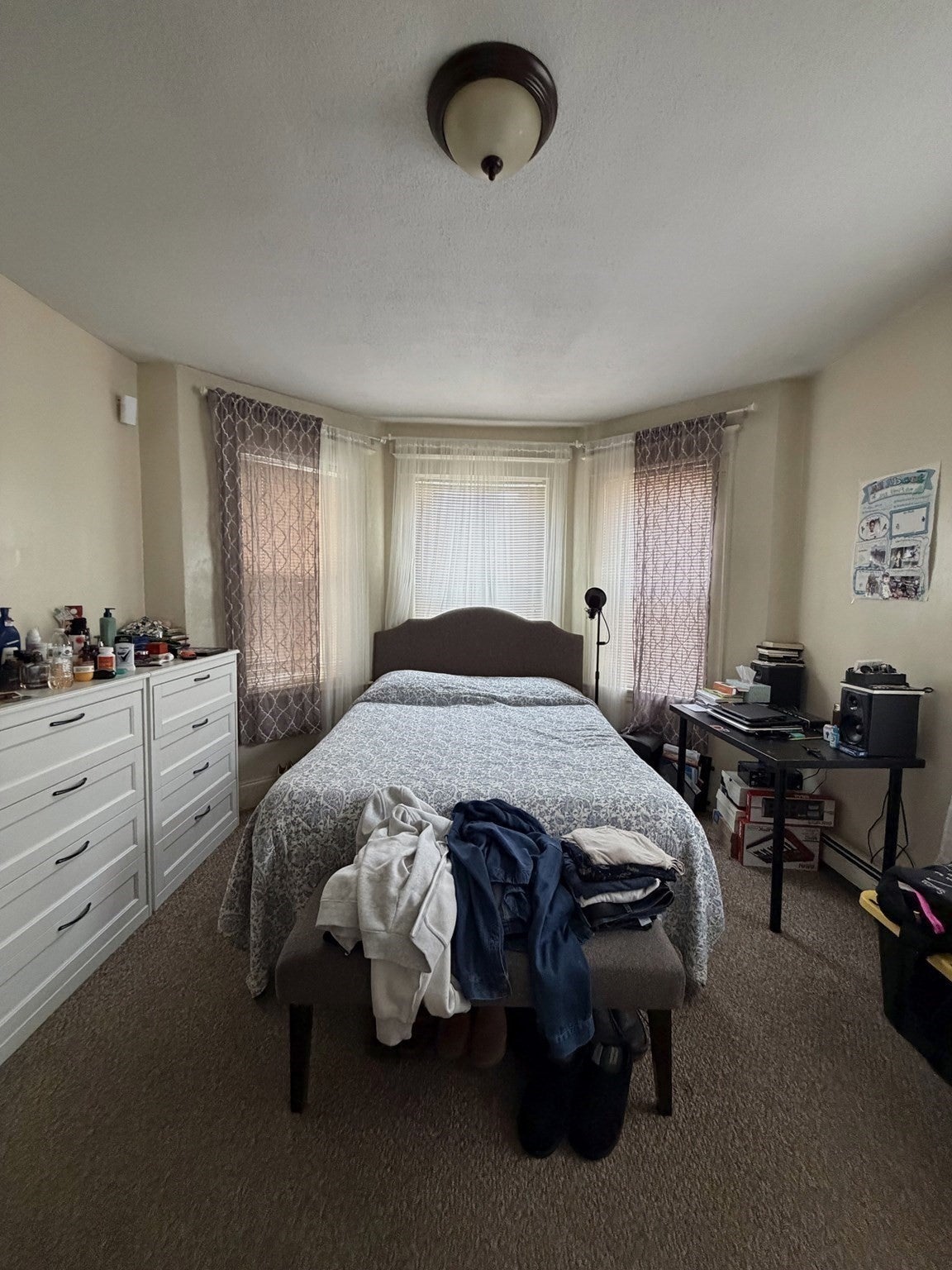 202-204 Charles Street, Waltham, MA Photo #25