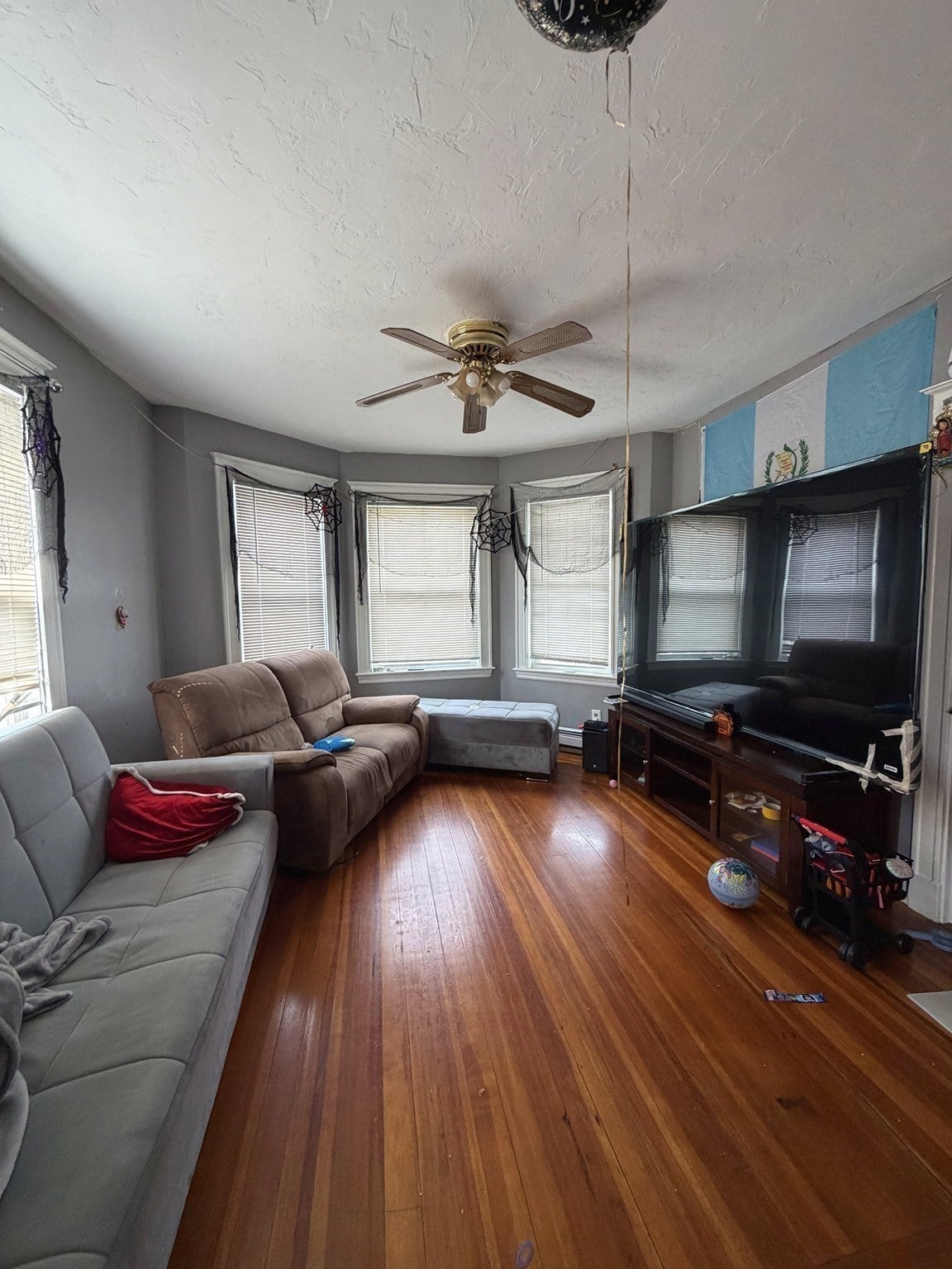 202-204 Charles Street, Waltham, MA Photo #14