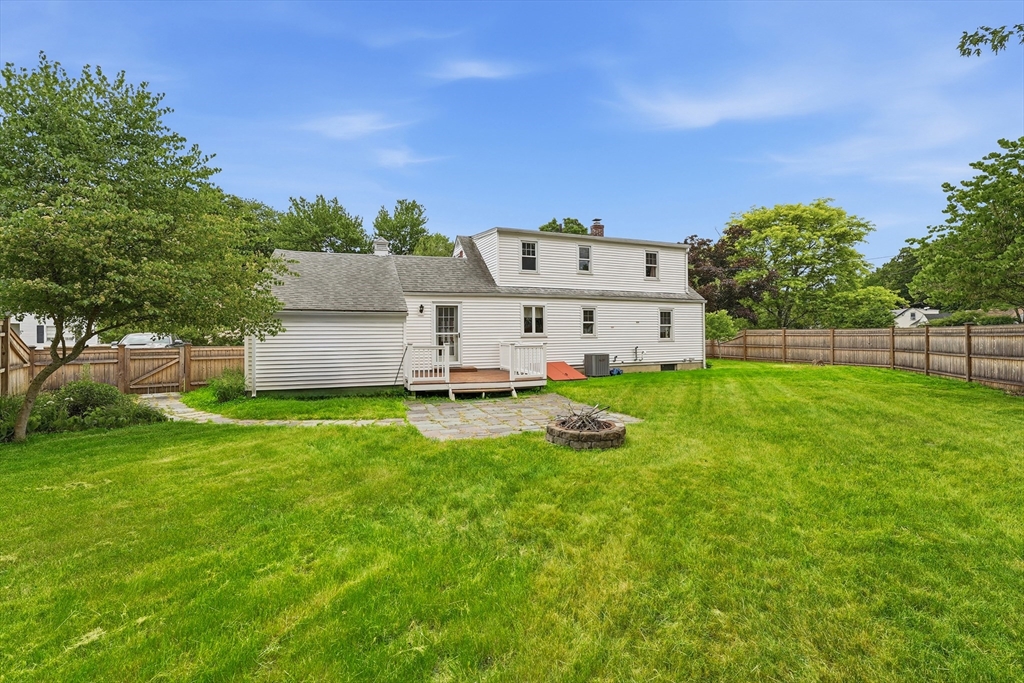 14 Duggan Circle