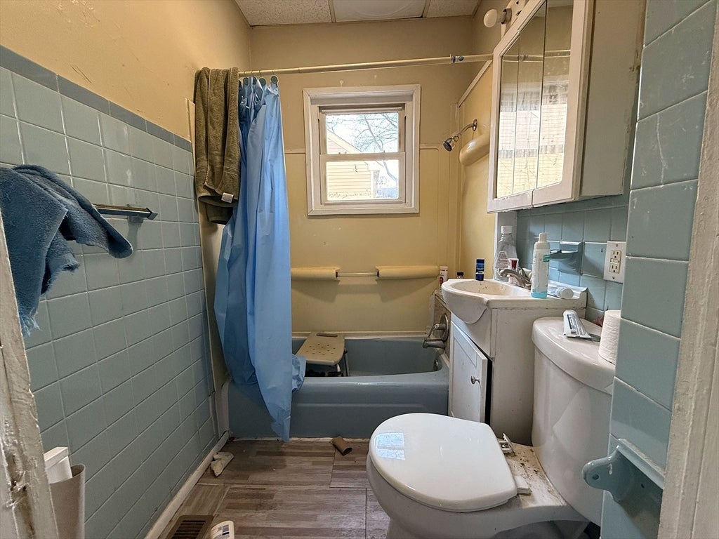 10 Brunswick St, Brockton, MA Photo #7