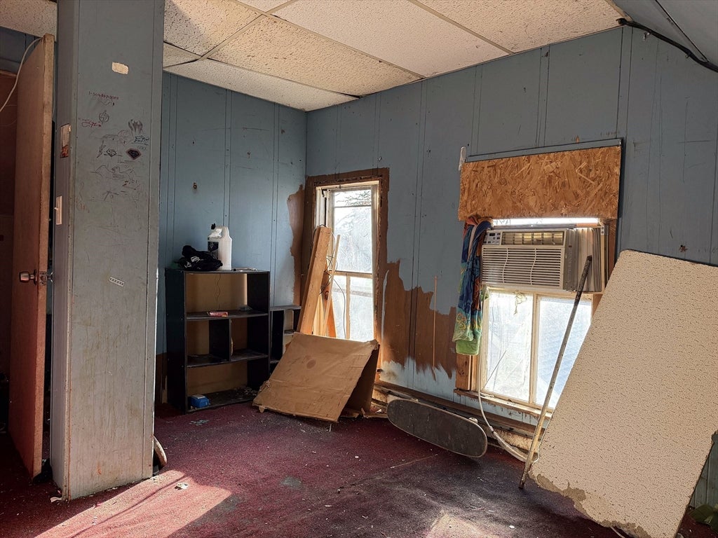 10 Brunswick St, Brockton, MA Photo #12