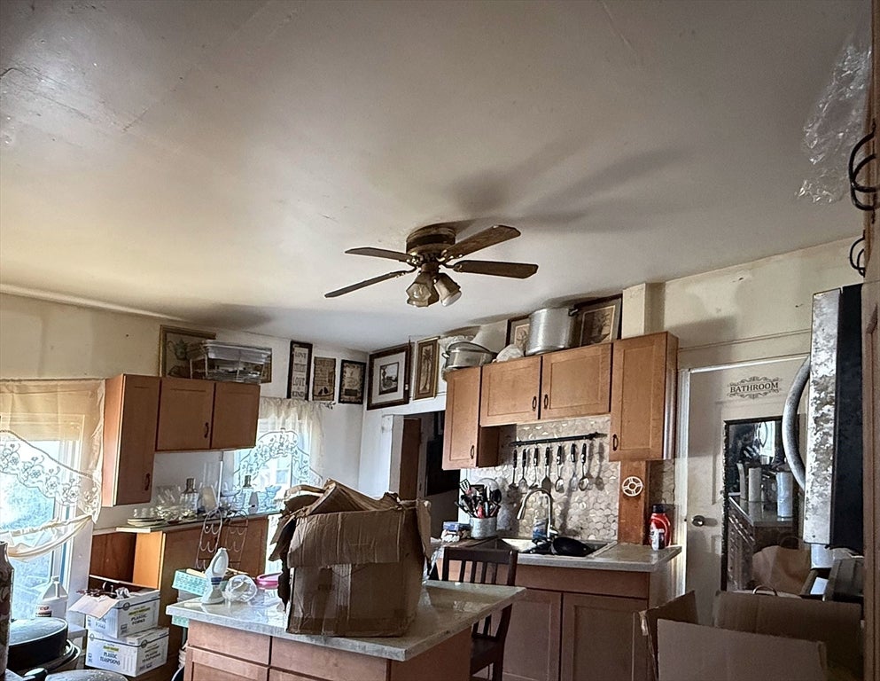 10 Brunswick St, Brockton, MA Photo #17