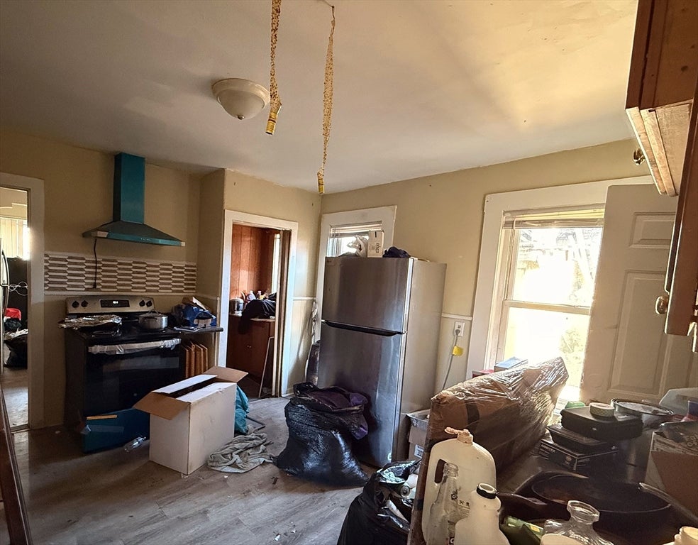 10 Brunswick St, Brockton, MA Photo #8