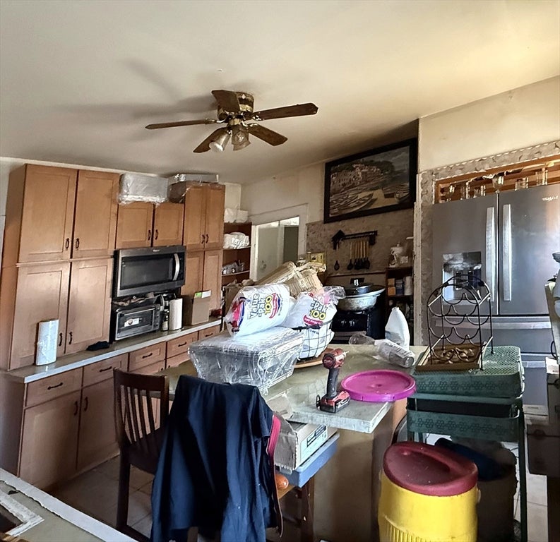10 Brunswick St, Brockton, MA Photo #16