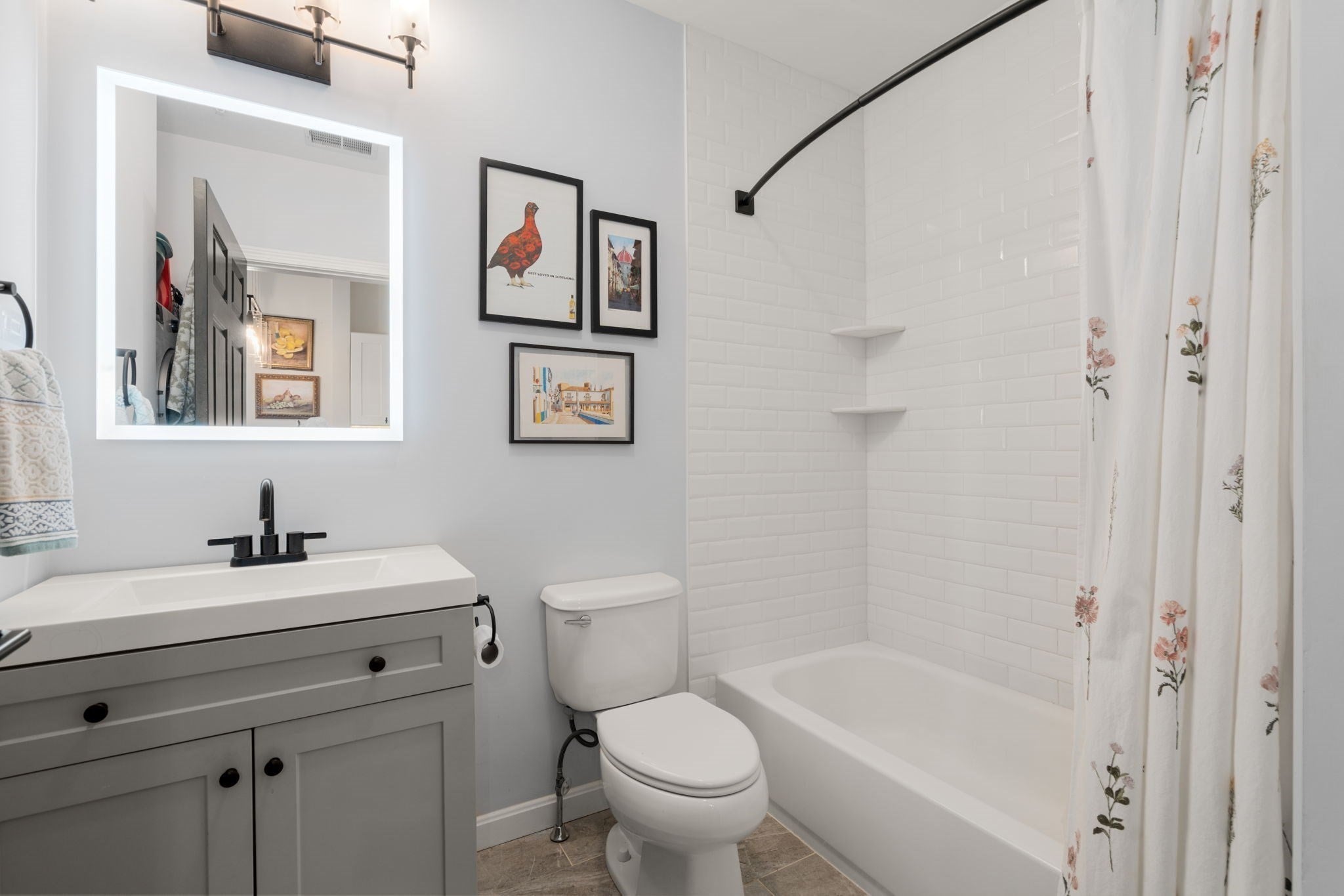 256 Bremen St #1, Boston, MA Photo #8