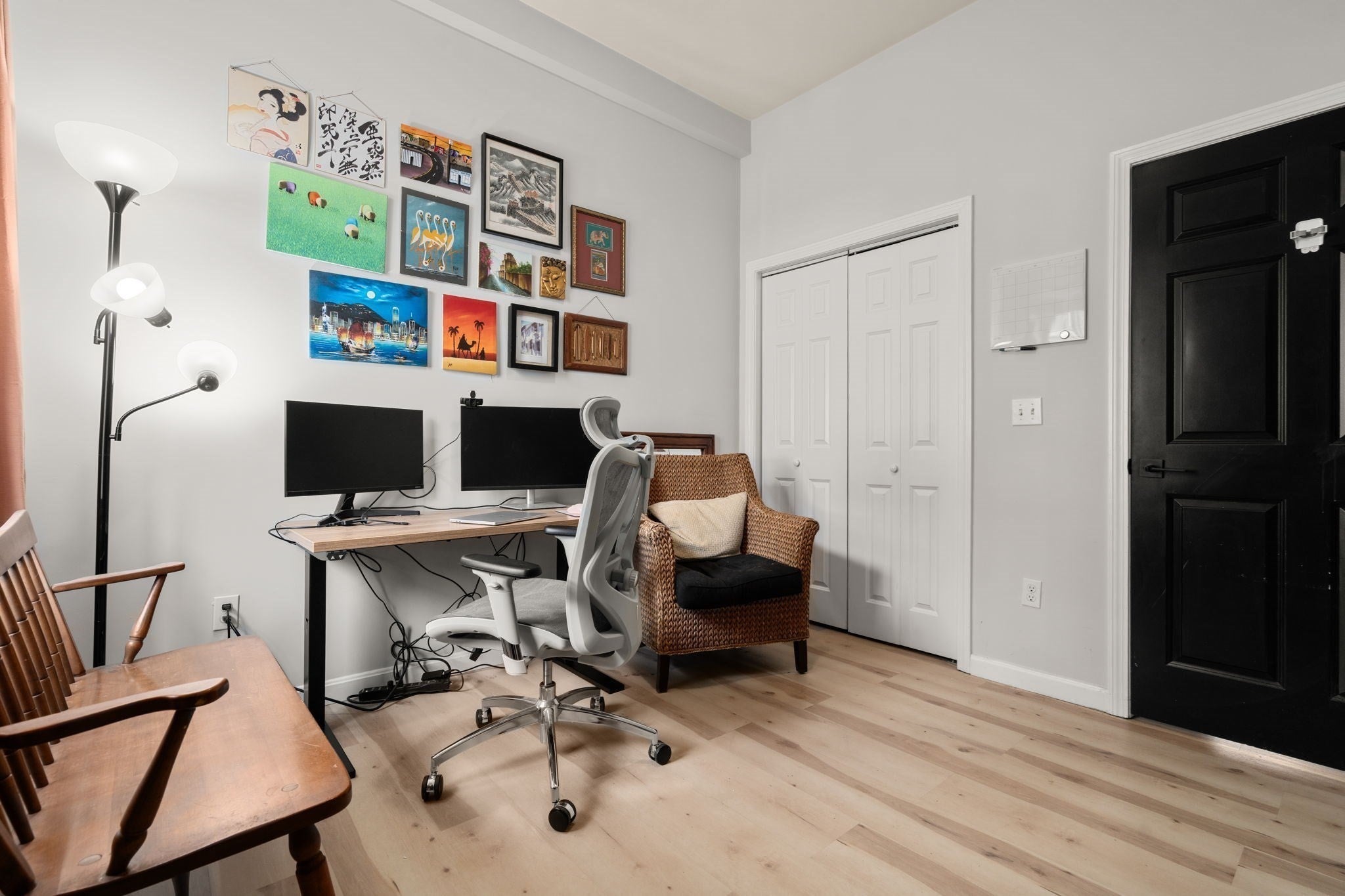 256 Bremen St #1, Boston, MA Photo #10