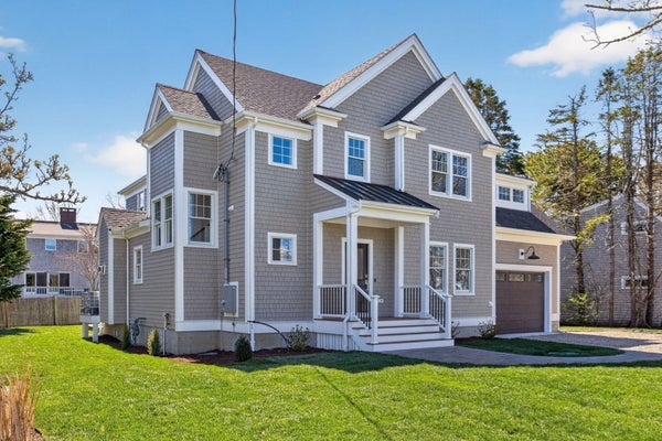 88 PINE CONE DR, W YARMOUTH, MA 02673 - Image bc30f11a66d52f283f87ecb5677d4efb/2249532818