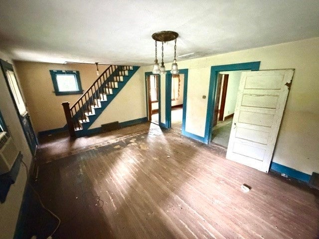 501 Coles Meadow Road, Northampton, MA, 501 Coles Meadow Road, Northampton, MA Photo #3