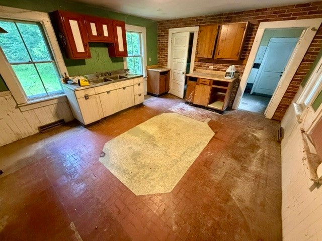 501 Coles Meadow Road, Northampton, MA, 501 Coles Meadow Road, Northampton, MA Photo #2