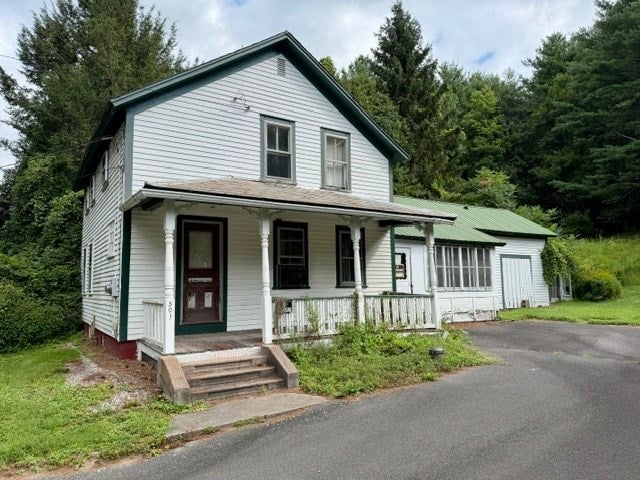 501 Coles Meadow Road, Northampton, MA, 501 Coles Meadow Road, Northampton, MA Photo #1