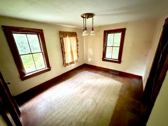 501 Coles Meadow Road, Northampton, MA, 501 Coles Meadow Road, Northampton, MA Photo #5