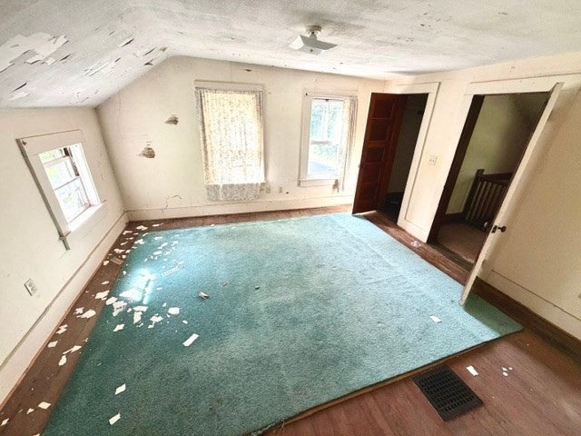 501 Coles Meadow Road, Northampton, MA, 501 Coles Meadow Road, Northampton, MA Photo #7