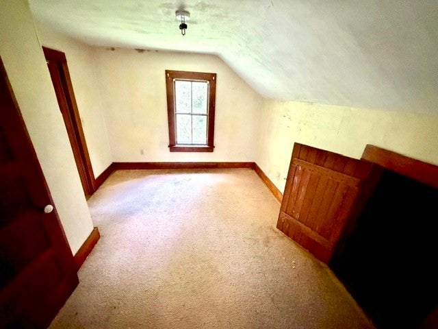 501 Coles Meadow Road, Northampton, MA, 501 Coles Meadow Road, Northampton, MA Photo #8