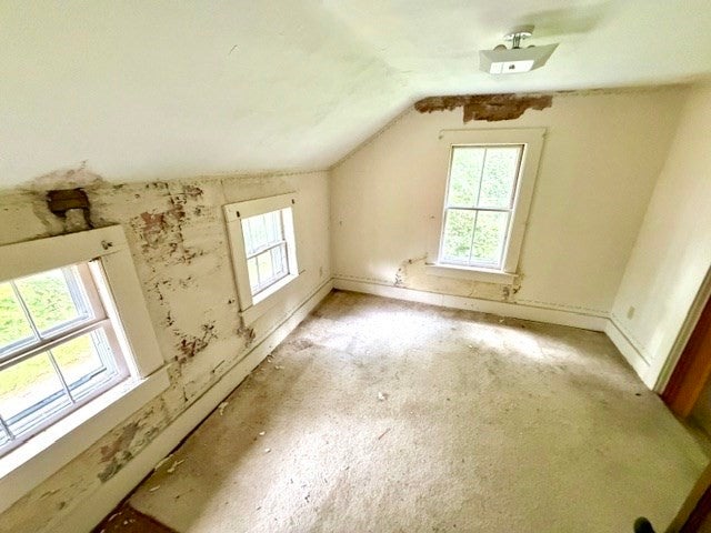 501 Coles Meadow Road, Northampton, MA, 501 Coles Meadow Road, Northampton, MA Photo #6