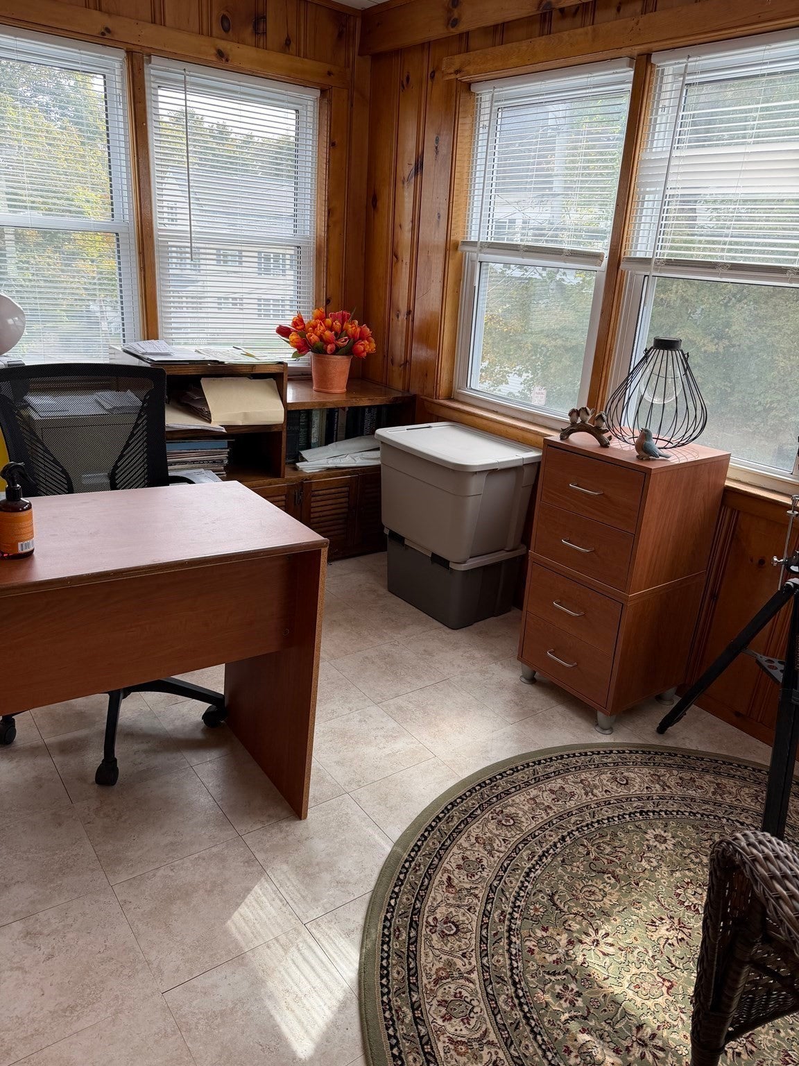 175 Broad St #2, Marlborough, MA Photo #14
