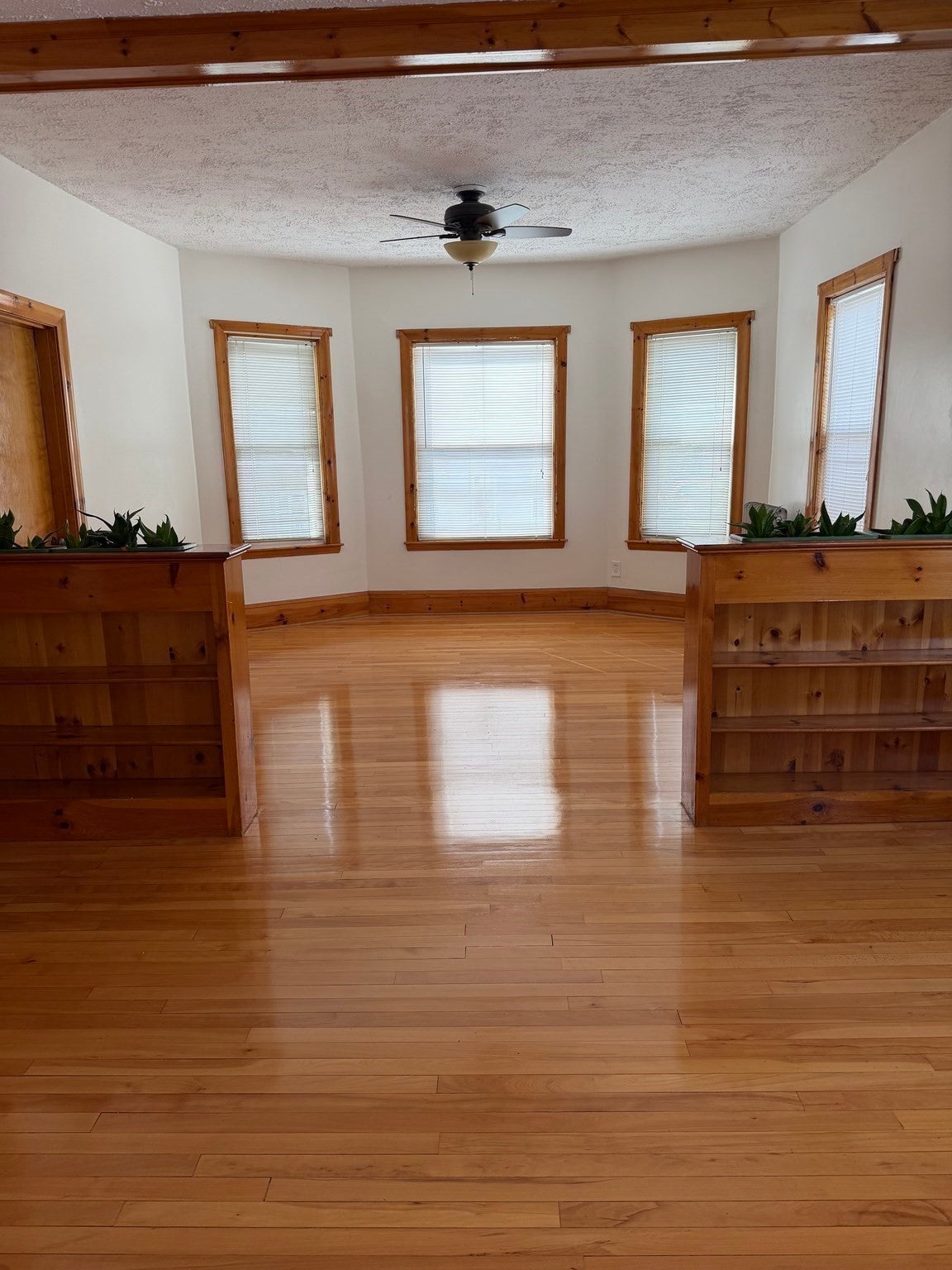 175 Broad St #2, Marlborough, MA Photo #13