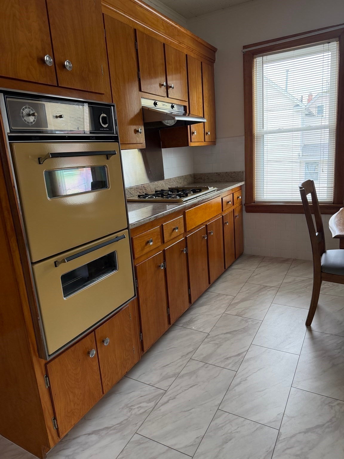 175 Broad St #2, Marlborough, MA Photo #2