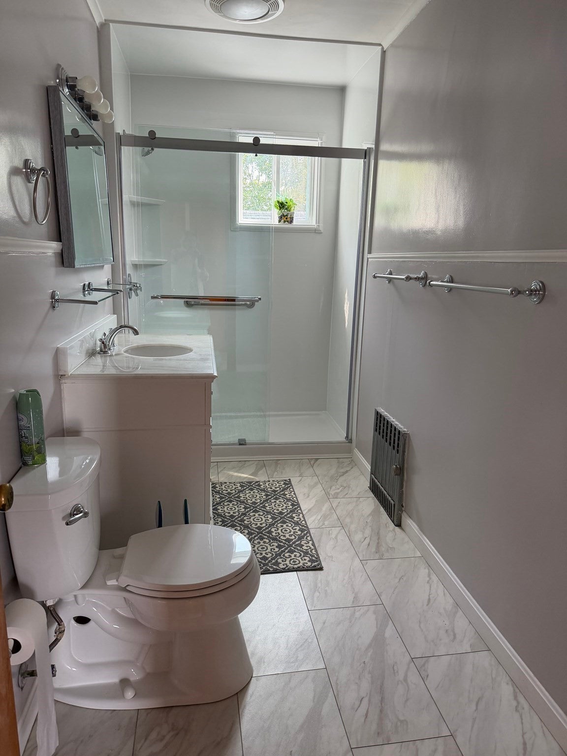 175 Broad St #2, Marlborough, MA Photo #8